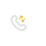 call
